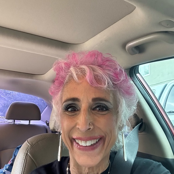 Meet your Posher, Terry ann - Picture 6 of 7